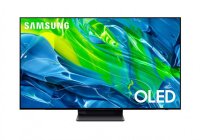 Samsung QN55S95BAF / QN55S95BAFXZA 55 Inch (139 cm) Smart TV