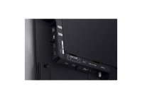 Samsung QN55S95BAF / QN55S95BAFXZA 55 Inch (139 cm) Smart TV