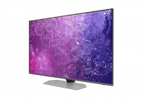 Samsung QA50QN90CAKLXL 50 Inch (126 cm) Smart TV