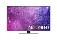 Samsung QA50QN90CAKLXL 50 Inch (126 cm) Smart TV
