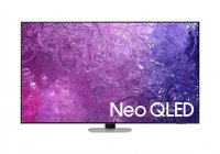 Samsung QA55QN90CAKLXL 55 Inch (139 cm) Smart TV