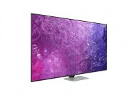 Samsung QA55QN90CAKLXL 55 Inch (139 cm) Smart TV