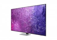 Samsung QA65QN90CAKLXL 65 Inch (164 cm) Smart TV