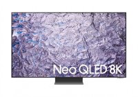 Samsung QA65QN800CKXXL 65 Inch (164 cm) Smart TV