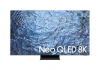 Samsung QA85QN900CKXXL 85 Inch (216 cm) Smart TV