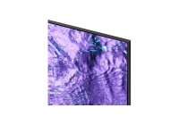 Samsung QA65QN700CKXXL 65 Inch (164 cm) Smart TV