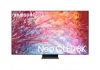 Samsung QA65QN700BKXXL 65 Inch (164 cm) Smart TV