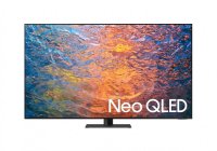 Samsung QA65QN95CAKLXL 65 Inch (164 cm) Smart TV
