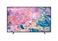 Samsung QA50Q60BAKLXL 50 Inch (126 cm) Smart TV