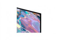 Samsung QA75Q60BAKXXL 75 Inch (191 cm) Smart TV