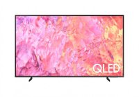 Samsung QA50Q60CAKLXL 50 Inch (126 cm) Smart TV