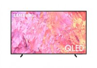 Samsung QA55Q60CAKLXL 55 Inch (139 cm) Smart TV