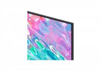 Samsung QA55Q70BAKLXL 55 Inch (139 cm) Smart TV