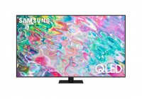 Samsung QA75Q70BAKXXL 75 Inch (191 cm) Smart TV