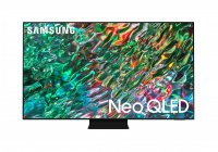 Samsung QA55QN90BAKLXL 55 Inch (139 cm) Smart TV