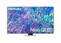 Samsung QA65QN85BAKLXL 65 Inch (164 cm) Smart TV