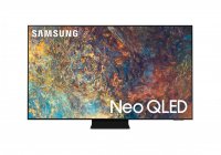 Samsung QA98QN90AAKXXL 98 Inch (249 cm) Smart TV