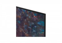 Samsung QA98QN90AAKXXL 98 Inch (249 cm) Smart TV