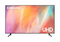 Samsung UA75AU7700KXXL 75 Inch (191 cm) Smart TV