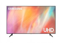 Samsung UA43AU7500KLXL 43 Inch (109.22 cm) Smart TV