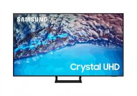 Samsung UA55BU8570ULXL 55 Inch (139 cm) Smart TV