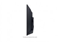 Samsung UA32T4380AKXXL 32 Inch (80 cm) LED TV