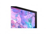 Samsung UA43CUE60AKLXL 43 Inch (109.22 cm) Smart TV