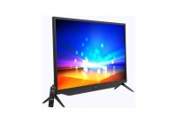 Zebronics Zeb-32P1 32 Inch (80 cm) Smart TV