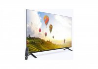 Zebronics ZEB-55W2 55 Inch (139 cm) Smart TV