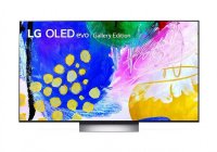 LG OLED55G2PUA 55 Inch (139 cm) Smart TV