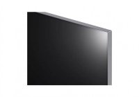 LG OLED97G2PUA 97 Inch (246 cm) Smart TV