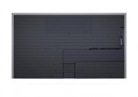 LG OLED55G3PUA 55 Inch (139 cm) Smart TV