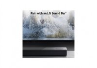 LG 50UR9000PUA 50 Inch (126 cm) Smart TV
