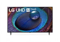 LG 55UR9000PUA 55 Inch (139 cm) Smart TV