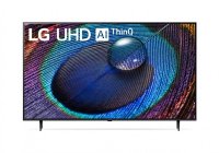 LG 65UR9000PUA 65 Inch (164 cm) Smart TV