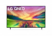 LG 50QNED80URA 50 Inch (126 cm) Smart TV