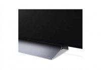 LG OLED65C2PUA 65 Inch (164 cm) Smart TV