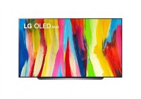 LG OLED83C2PUA 83 Inch (210.82 cm) Smart TV