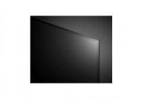 LG OLED83C2PUA 83 Inch (210.82 cm) Smart TV