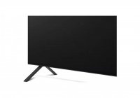 LG OLED55A2PUA 55 Inch (139 cm) Smart TV
