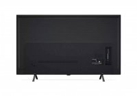 LG OLED65A2PUA 65 Inch (164 cm) Smart TV