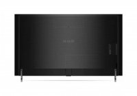 LG OLED77Z2PUA 77 Inch (195.58 cm) Smart TV