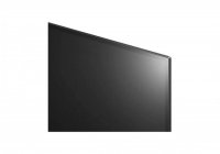 LG OLED77Z2PUA 77 Inch (195.58 cm) Smart TV
