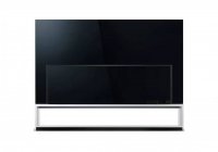 LG OLED88Z2PUA 88 Inch (223.7 cm) Smart TV