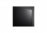LG OLED88Z2PUA 88 Inch (223.7 cm) Smart TV