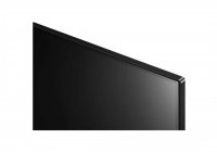LG 42LX3QPUA 42 Inch (107 cm) Smart TV