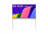 LG 55LX1QPUA 50 Inch (126 cm) Smart TV