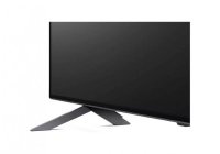 LG 55QNED85UQA 55 Inch (139 cm) Smart TV