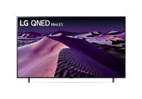 LG 75QNED85UQA 75 Inch (191 cm) Smart TV