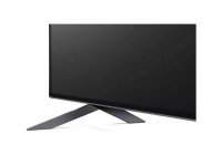 LG 75QNED85UQA 75 Inch (191 cm) Smart TV